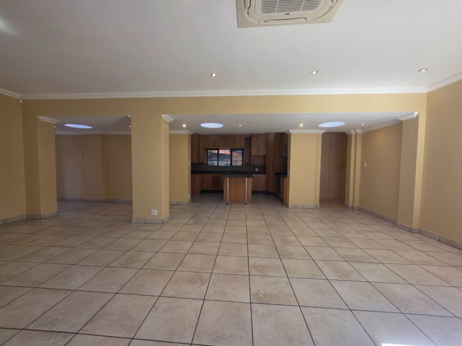 3 Bedroom Property for Sale in Vaalpark Free State
